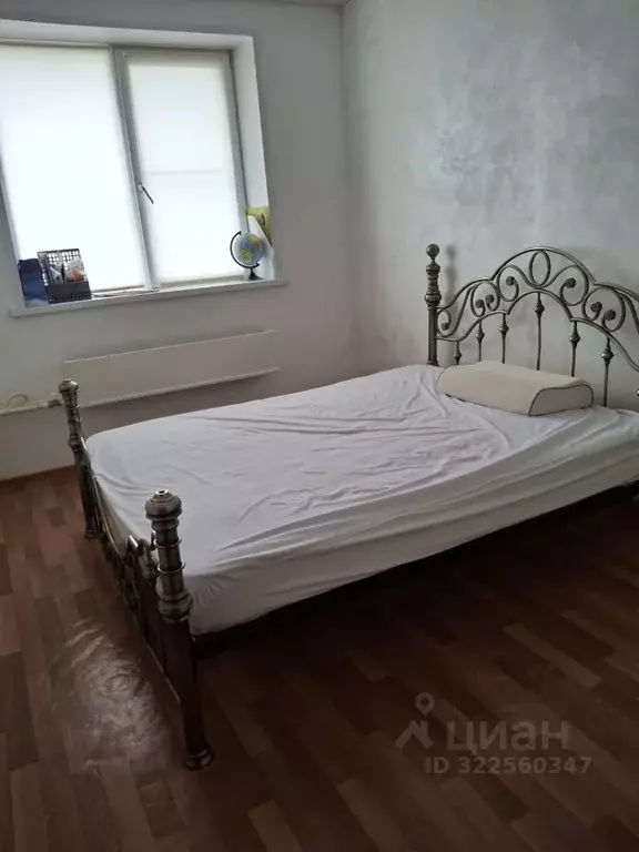 3-к кв. Алтайский край, Бийск Социалистическая ул., 26 (80.0 м) - Фото 0