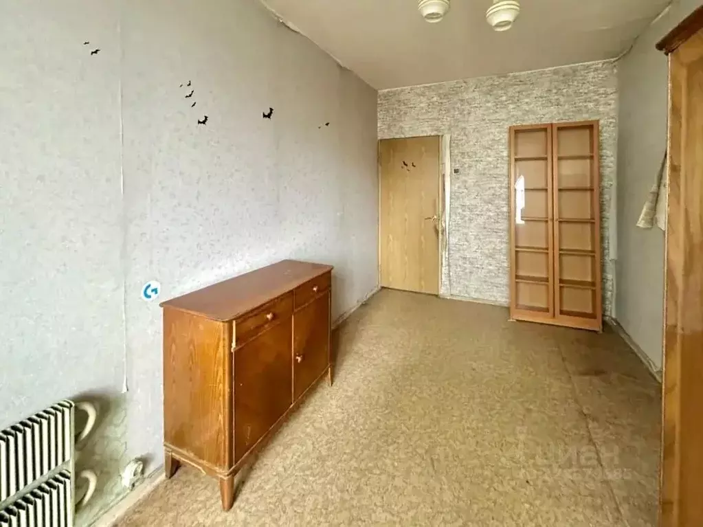 2-к кв. Москва Планерная ул., 7К4 (50.0 м) - Фото 2