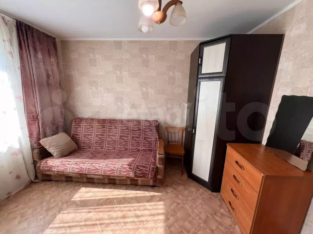 Квартира-студия, 17 м, 3/9 эт. - Фото 0