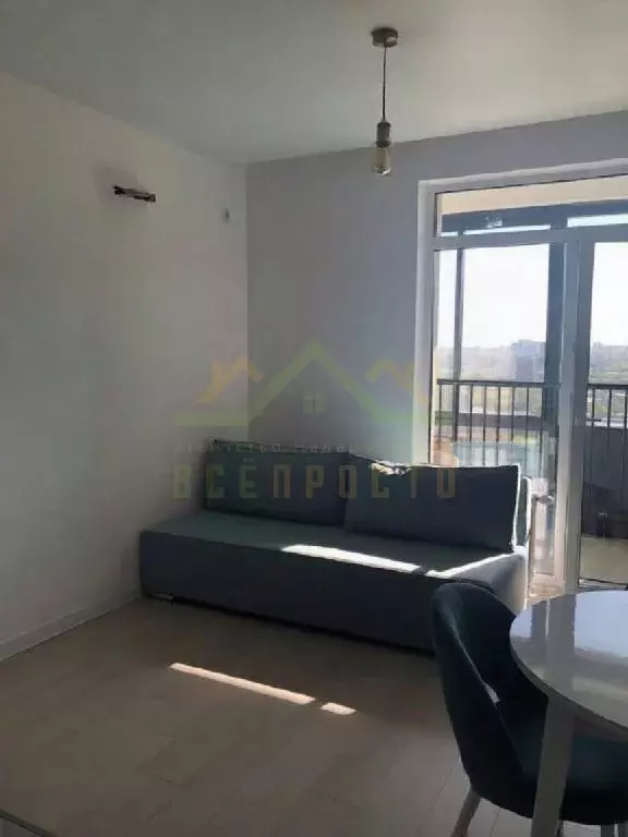 Продается студия - Фото 2