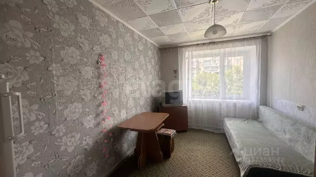 Комната Ставропольский край, Ставрополь просп. Юности, 3/2 (13.0 м) - Фото 2