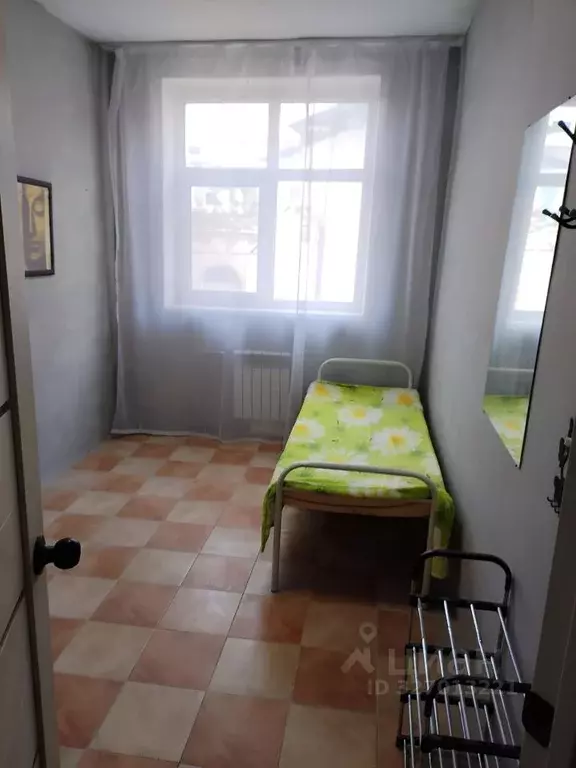 Комната Москва Мосрентген поселение, д. Дудкино, Дудкино СНТ, 10 (16.0 ... - Фото 2