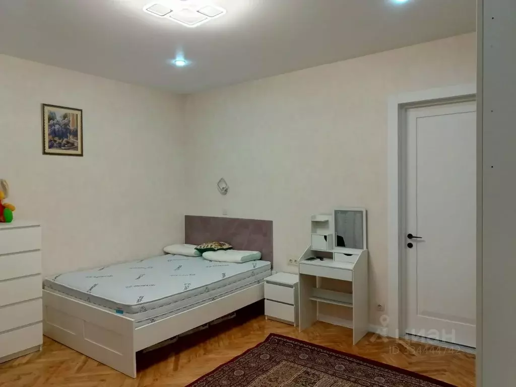 Комната Москва Шереметьевская ул., 1К2 (19.7 м) - Фото 1