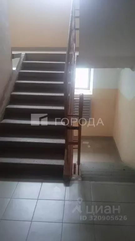 Офис в Новосибирская область, Новосибирск ул. Виктора Шевелева, 18 (8 ... - Фото 2