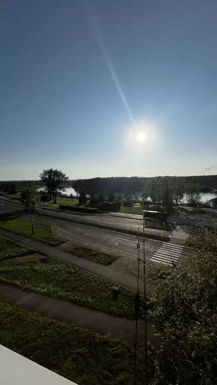 Продаётся 3-к квартира, 64.8 м - Фото 1