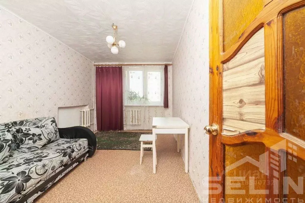 2-к кв. Крым, Евпатория ул. Конституции, 32 (40.0 м) - Фото 1
