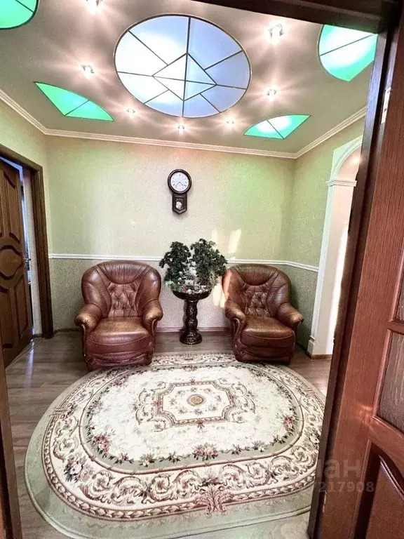 3-к кв. Москва Домодедовская ул., 28К2 (79.4 м) - Фото 2