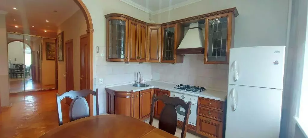 Продается 3-комнатная квартира - Фото 2