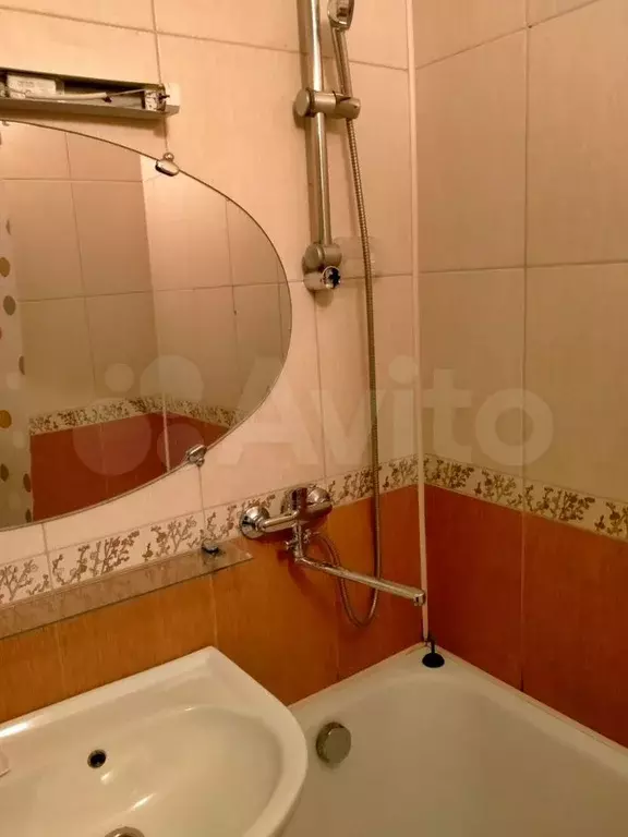 Квартира-студия, 25 м, 1/5 эт. - Фото 0