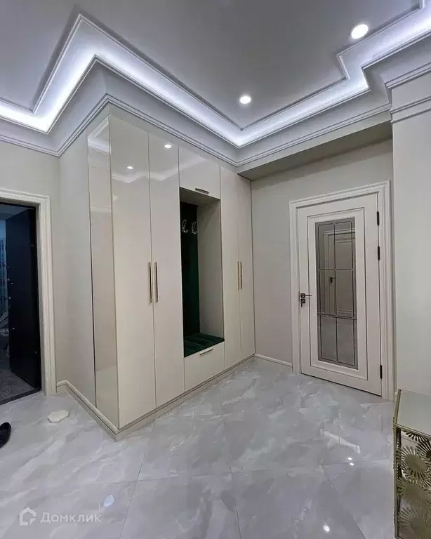Продаётся 3-к квартира, 82 м - Фото 1