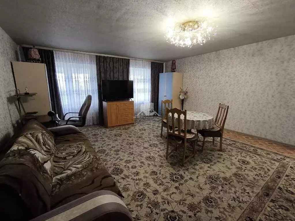 Студия Белгородская область, Белгород Вокзальная ул., 22 (45.6 м) - Фото 1