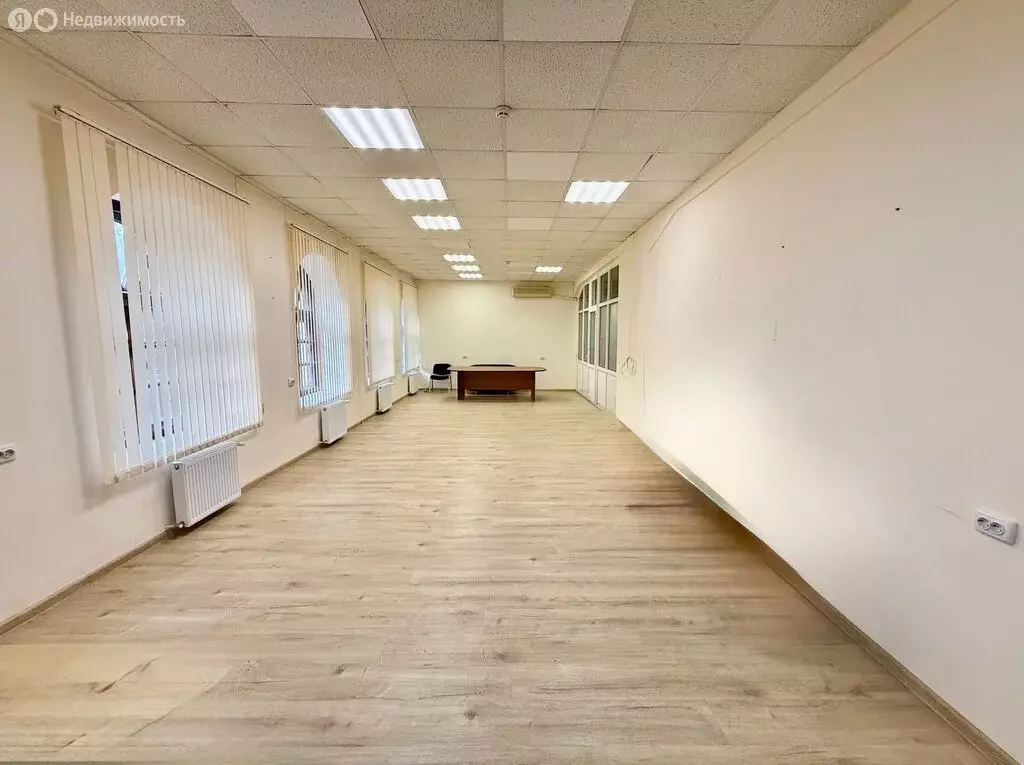 Помещение свободного назначения (73 м) - Фото 1