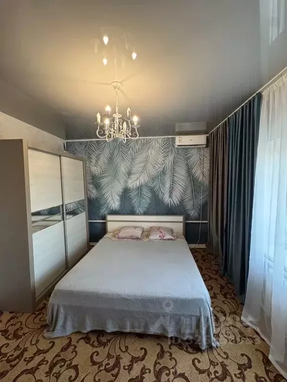 Дом в Крым, Судак муниципальный округ, с. Морское ул. Озен Бою, 12 ... - Фото 1