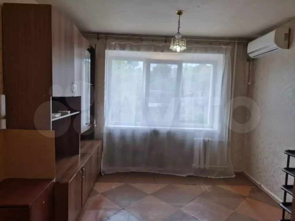 Комната 13,8 м в 1-к., 3/5 эт. - Фото 0