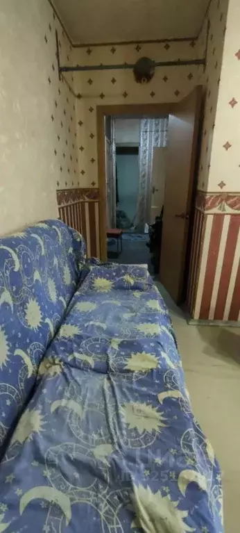 2-к кв. Москва Белореченская ул., 31 (46.0 м) - Фото 1