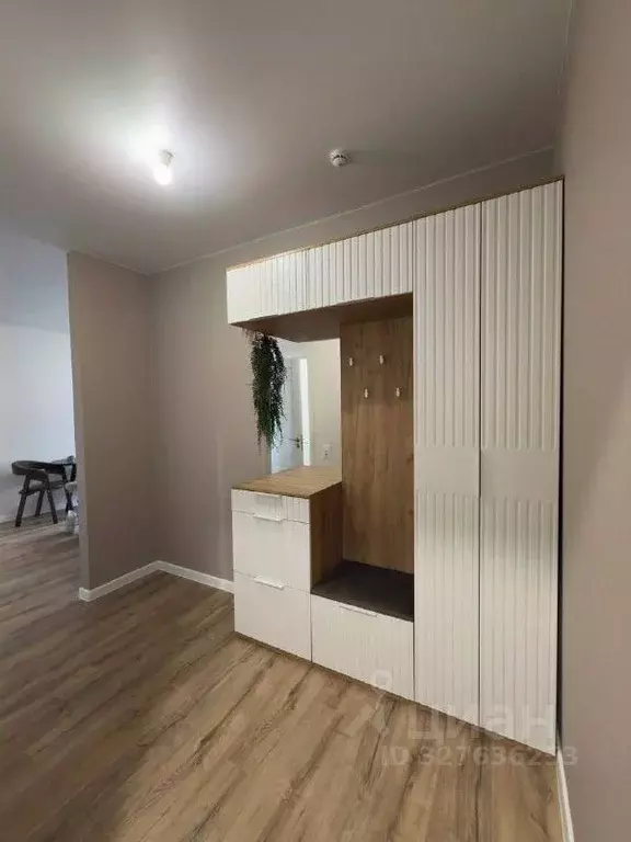 2-к кв. Московская область, Балашиха Железнодорожный мкр, ул. ... - Фото 1