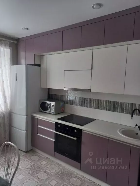 2-к кв. Алтайский край, Белокуриха Советская ул., 6 (54.0 м) - Фото 0