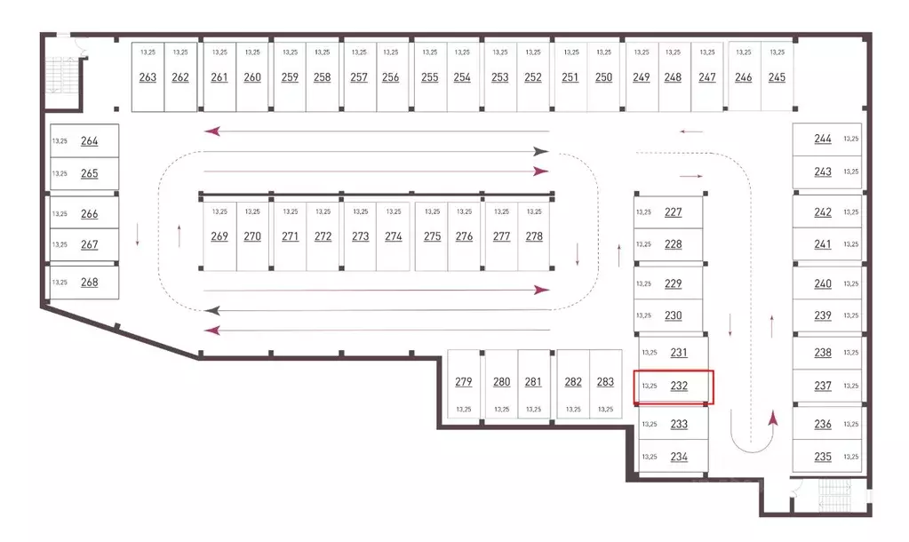 Гараж в Московская область, Балашиха Саввино мкр,  (13 м) - Фото 1