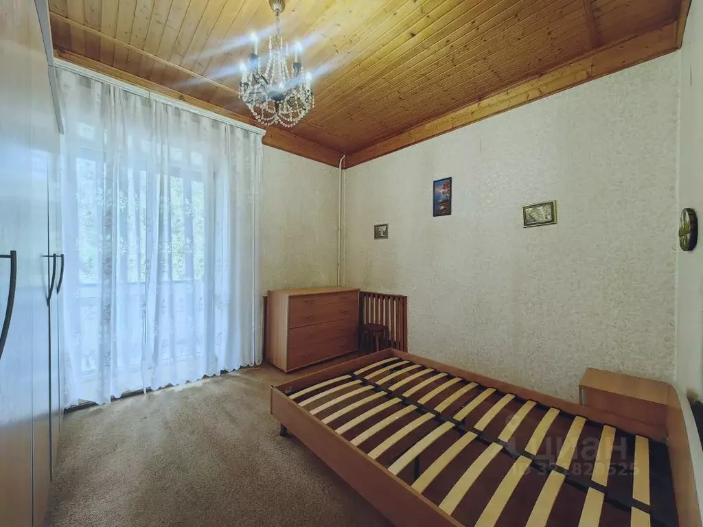 2-к кв. Московская область, Ногинск Богородский городской округ, ул. ... - Фото 0