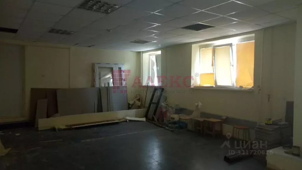 Производственное помещение в Ростовская область, Ростов-на-Дону ... - Фото 2