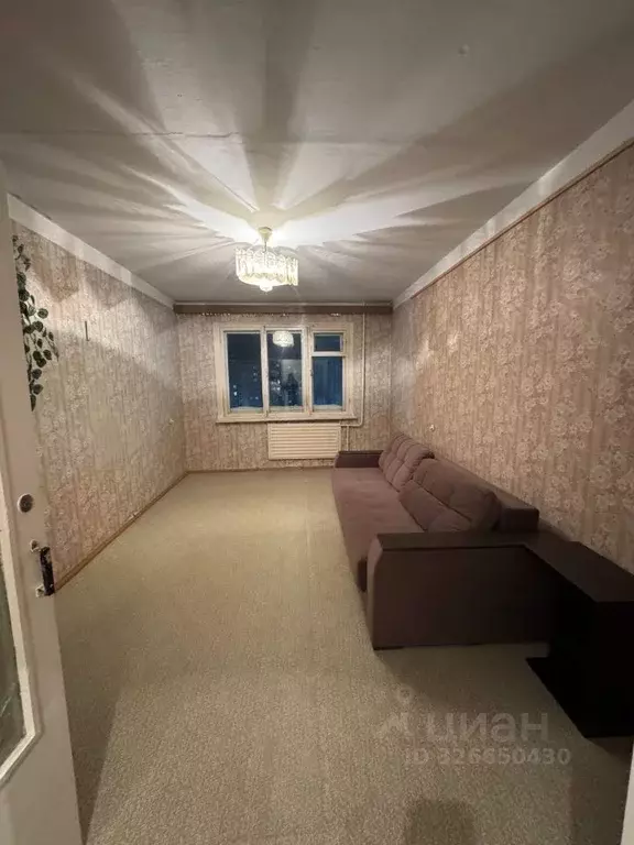 2-к кв. Пермский край, Березники Юбилейная ул., 147 (51.0 м) - Фото 2