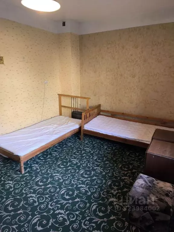 Комната Москва ул. Матросская Тишина, 16 (22.0 м) - Фото 1