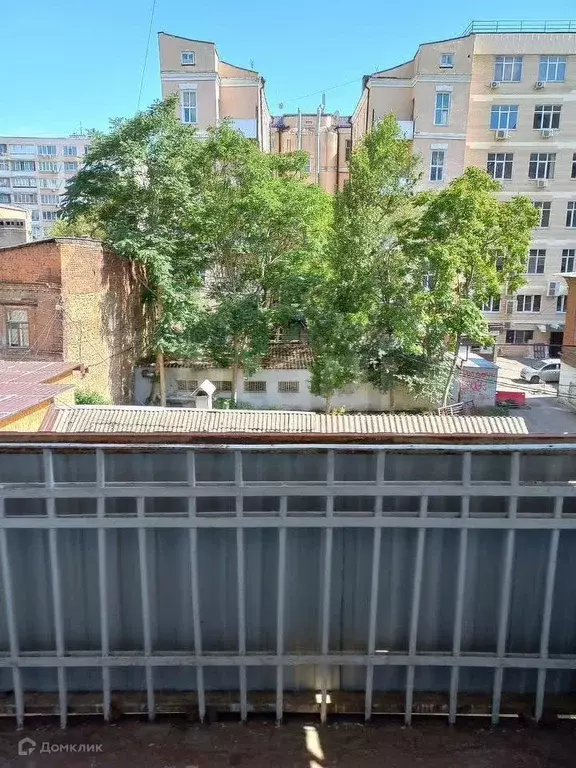 Продаётся 2-к квартира, 48.3 м - Фото 1
