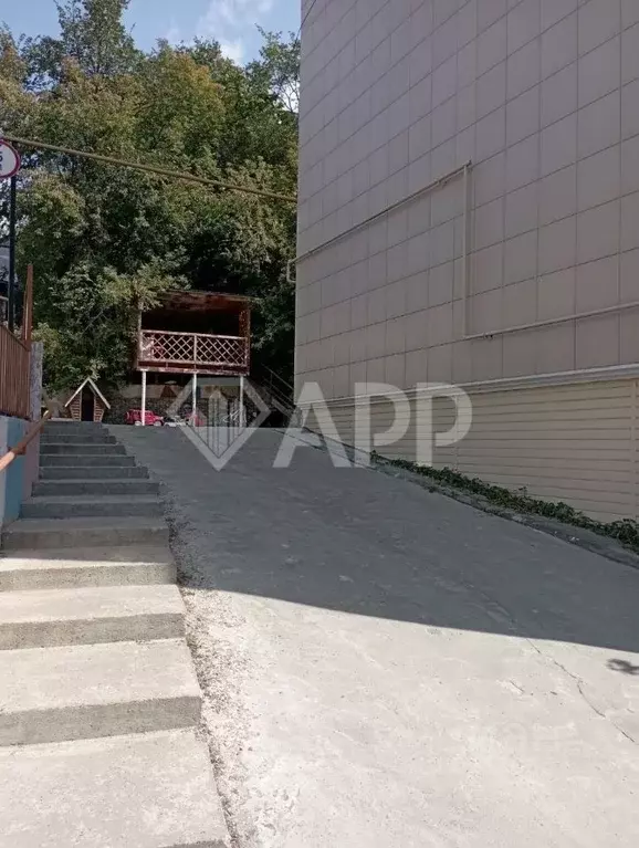 Помещение свободного назначения в Татарстан, Казань Низенькая ул., 7 ... - Фото 1