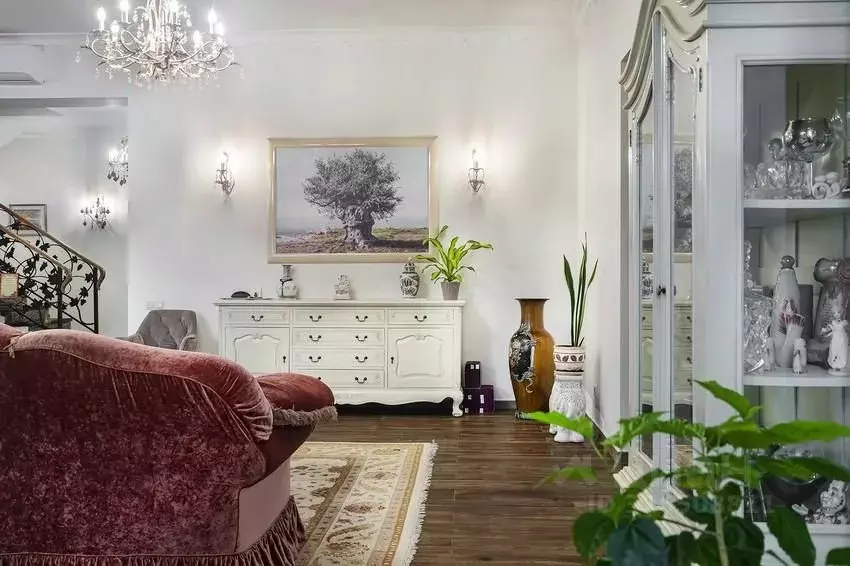 Дом в Московская область, Красногорск городской округ, с. ... - Фото 2