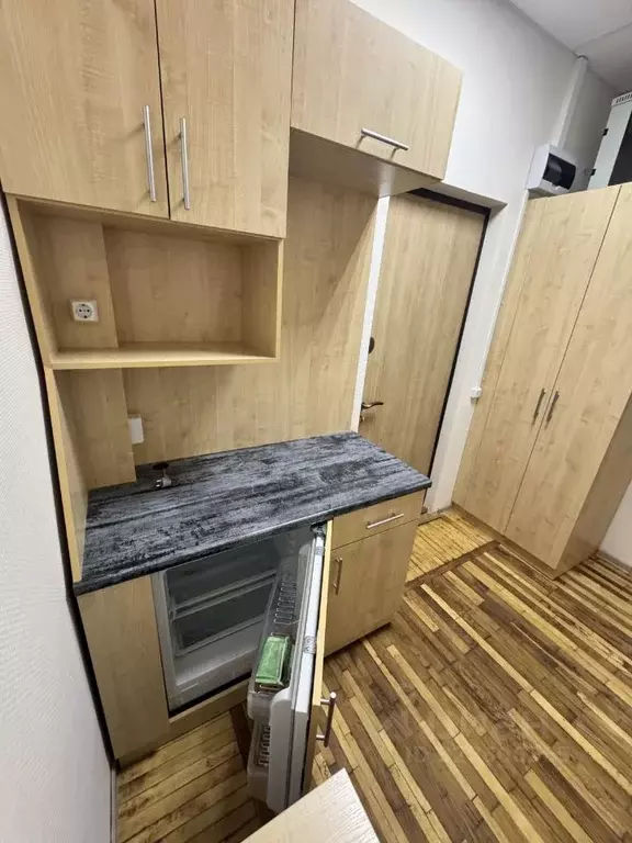 Помещение свободного назначения в Тверская область, Тверь просп. ... - Фото 1