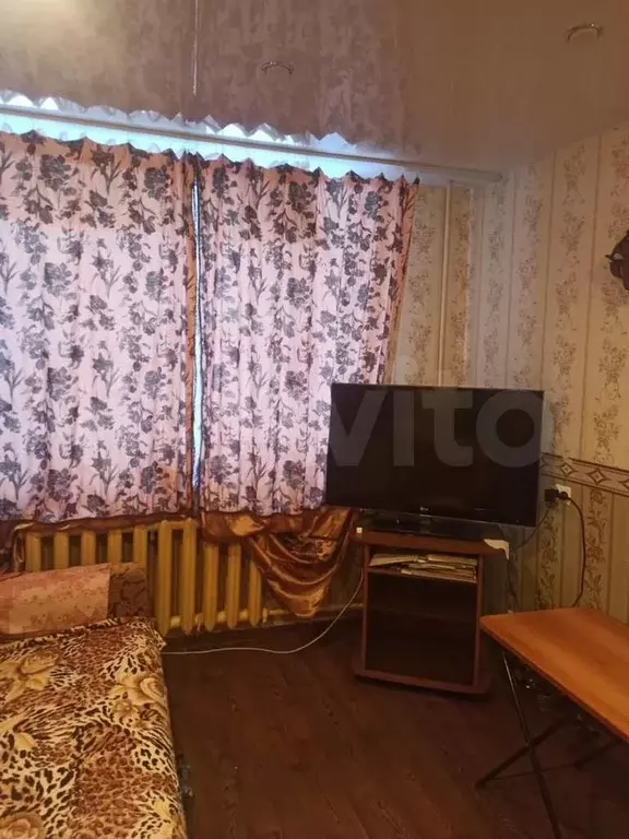 5-к. квартира, 70 м, 1/5 эт. - Фото 0