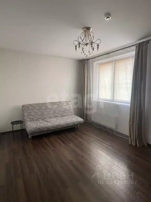 2-к кв. Тюменская область, Тюмень ул. Газовиков, 53 (43.1 м) - Фото 1