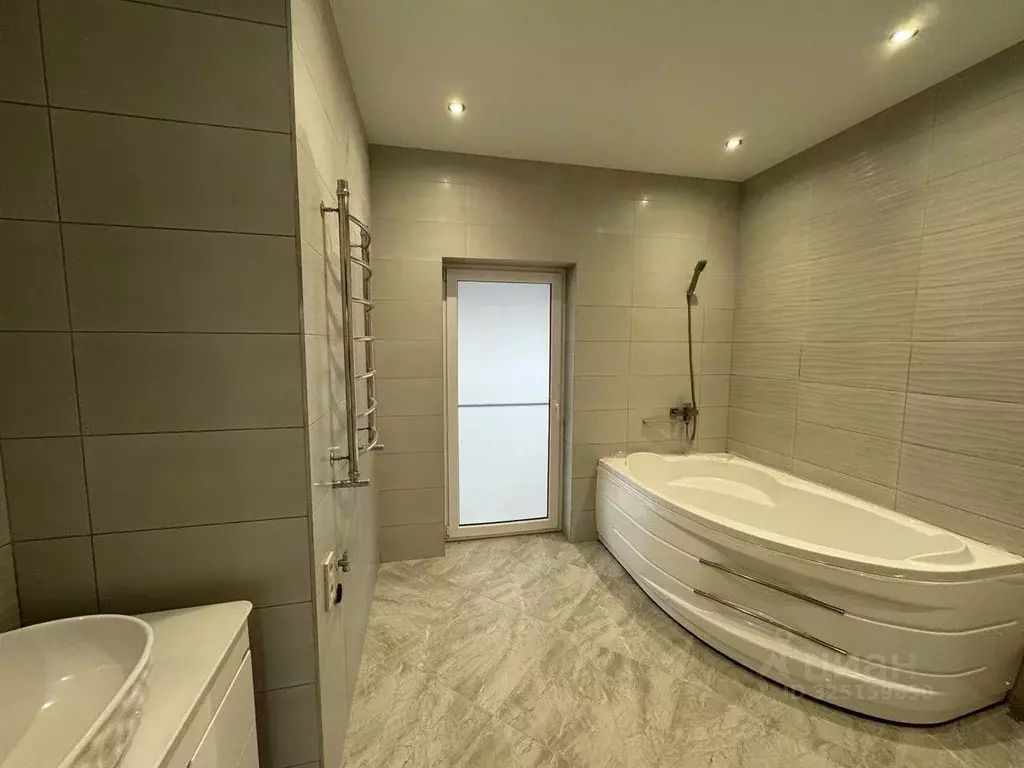 Дом в Краснодарский край, Белореченский район, Южненское с/пос, пос. ... - Фото 2