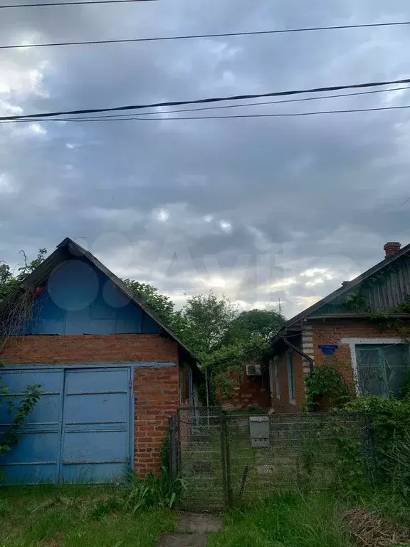 Дом 68 м на участке 3 сот. - Фото 0