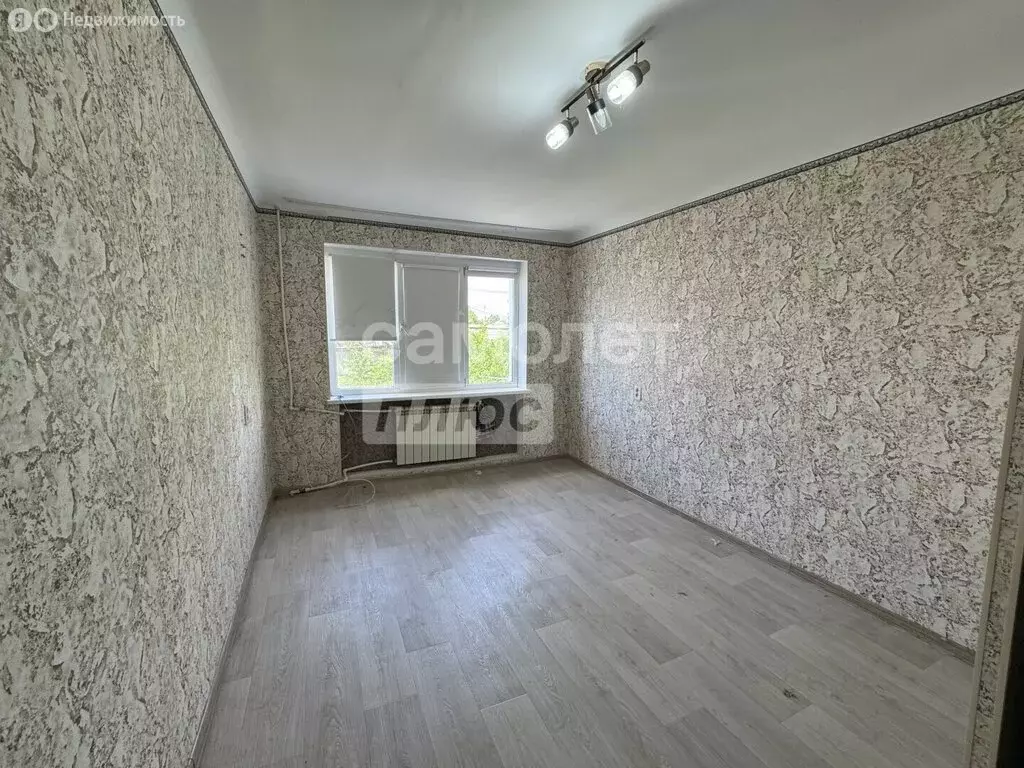 1к в 3-комнатной квартире (18 м) - Фото 2