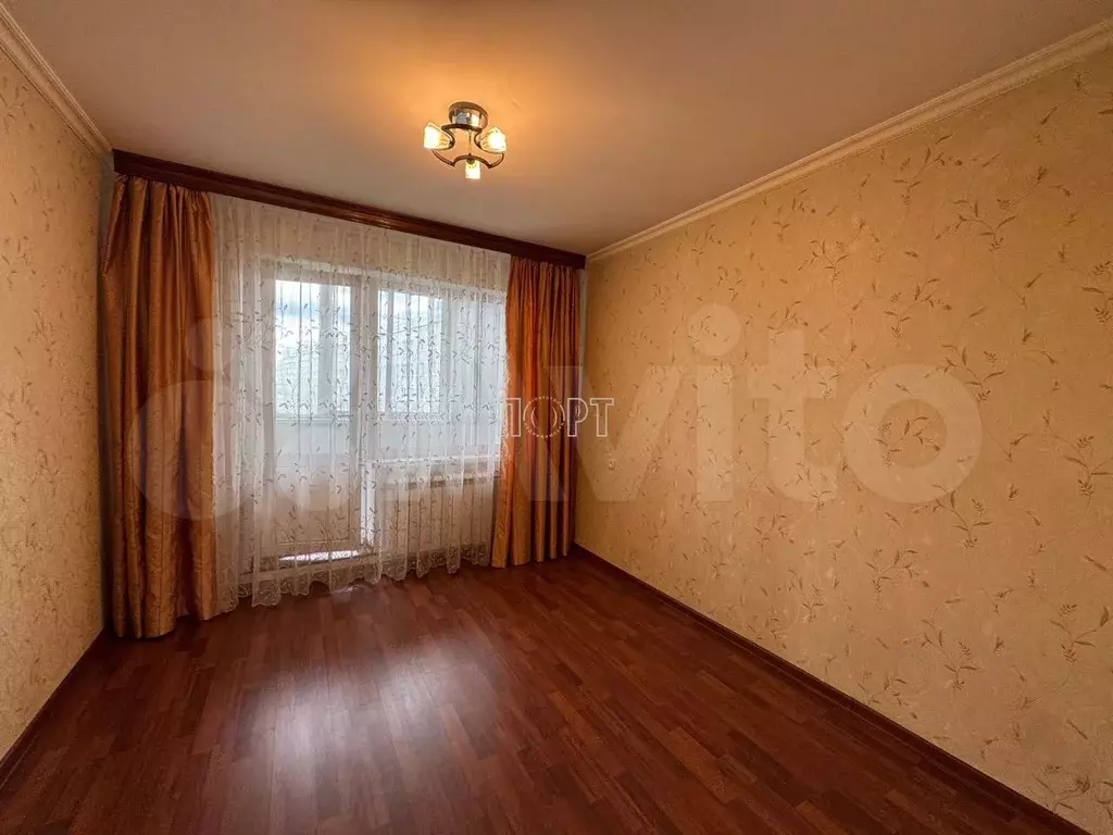 4-к. квартира, 70 м, 7/9 эт. - Фото 1