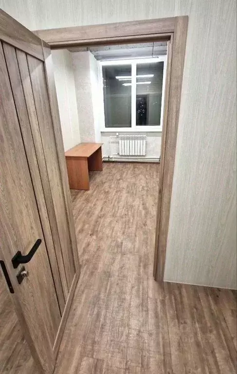 Помещение свободного назначения в Новосибирская область, Новосибирск ... - Фото 2