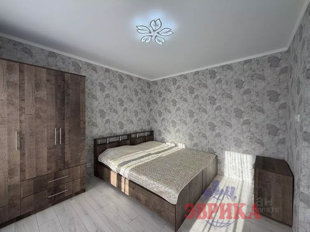 Дом в Краснодарский край, Крымск ул. Ленина (100 м) - Фото 1