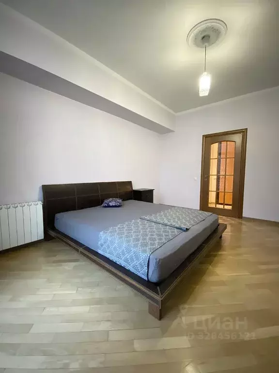 2-к кв. Москва Волоколамское ш., 6 (60.0 м) - Фото 2