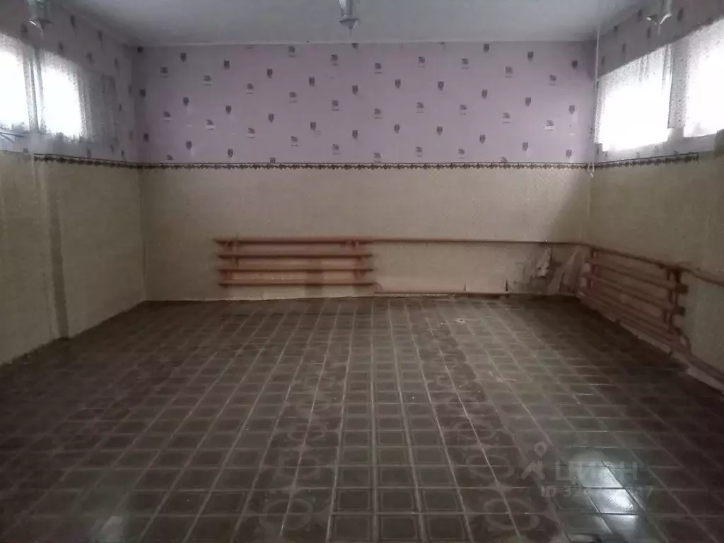 Помещение свободного назначения в Брянская область, Брянский район, ... - Фото 2