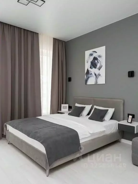 1-к кв. Москва ул. 1-я Ямского Поля, 26 (27.0 м) - Фото 1