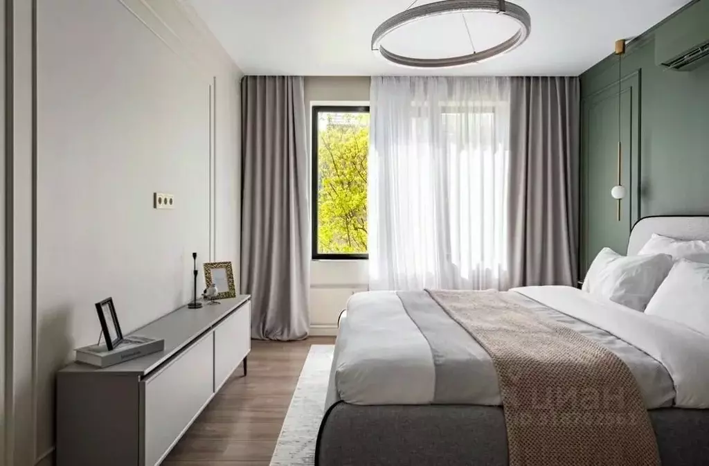 2-к кв. Москва ул. Красного Маяка, 5К1 (44.0 м) - Фото 1