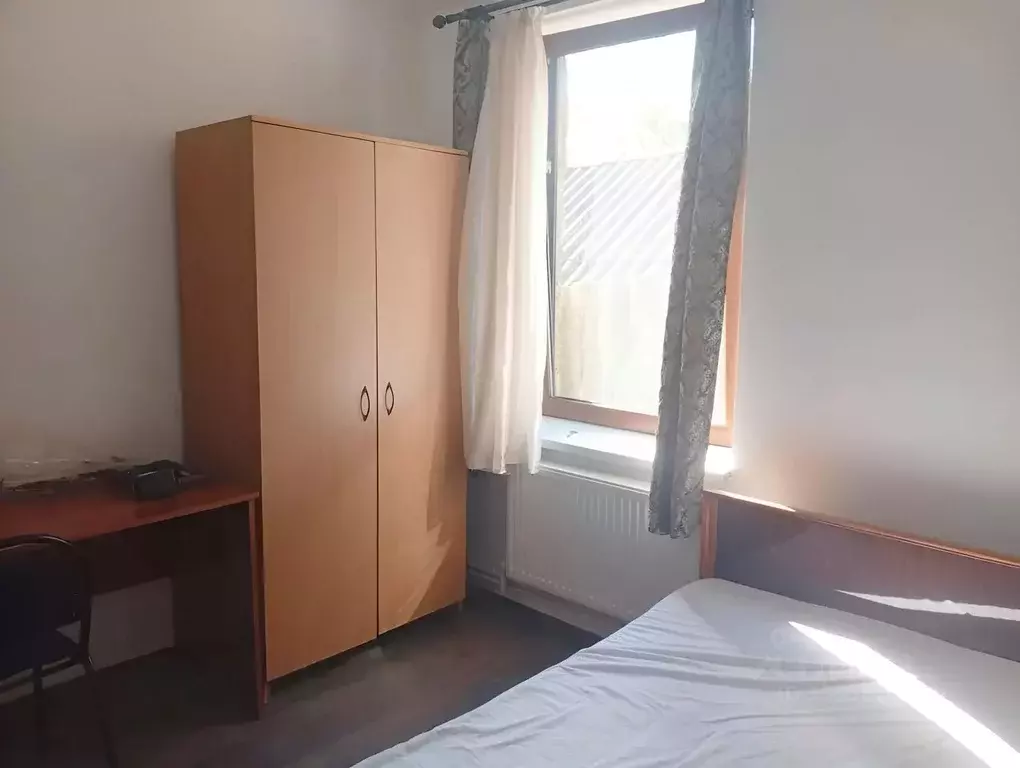 Дом в Крым, Симферополь ул. Гончарова (20 м) - Фото 2