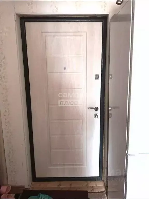 Комната Краснодарский край, Краснодар Сормовская ул., 11 (18.0 м) - Фото 2