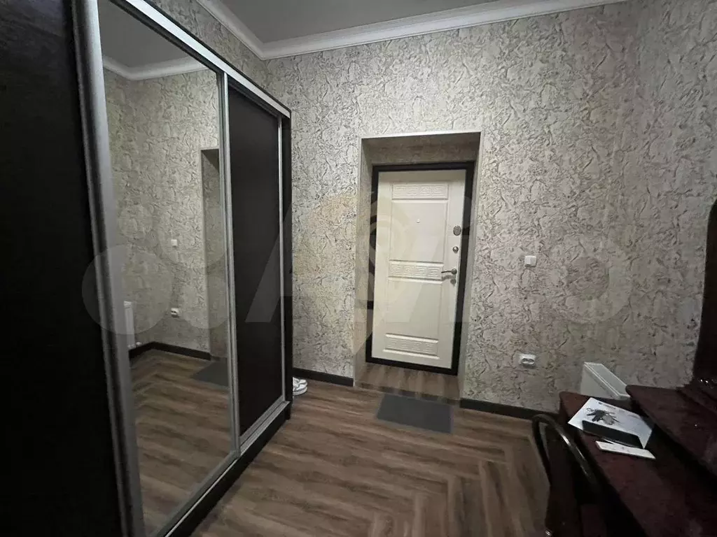 Дом 65 м на участке 15 сот. - Фото 1