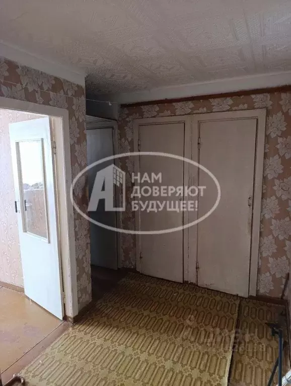 2-к кв. Пермский край, Чусовой Коммунистическая ул., 2 (56.3 м) - Фото 1