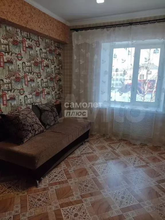 Квартира-студия, 19,2 м, 3/4 эт. - Фото 0