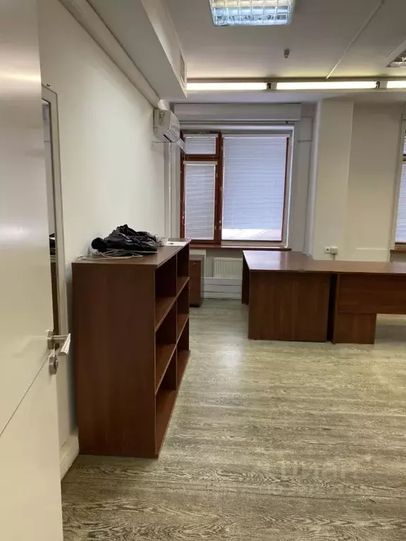 Офис в Москва Трубная ул., 23К2 (230 м) - Фото 1