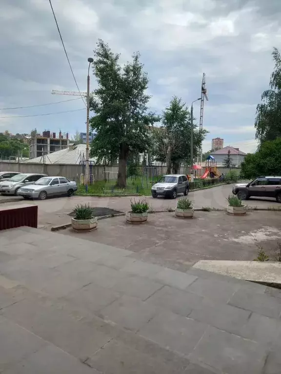 Комната 16,2 м в 4-к., 1/5 эт. - Фото 1