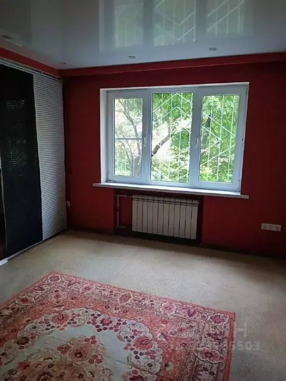 1-к кв. Краснодарский край, Краснодар Имени Н.И. Вавилова мкр, ул. ... - Фото 0